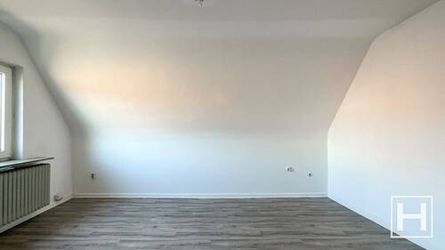 Wohnzimmer - Mehrfamilienhaus, Wohnhaus mit 150,00 m&sup2; in Sievershütten zum Kaufen