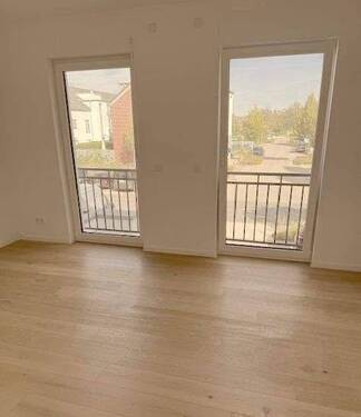 Kinderzimmer - 