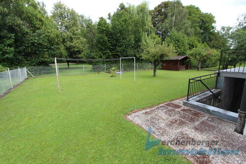 Garten - 