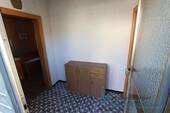 Windfang/Eingang - 