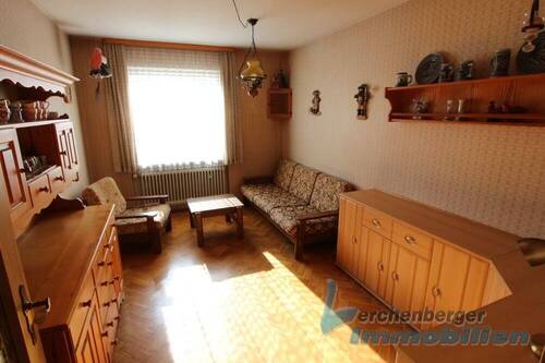 Gästezimmer - 