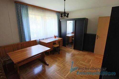Kinderzimmer - 