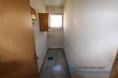 Speis - 