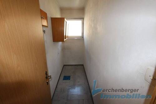 Speis - 