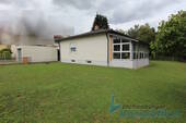 Ansicht 2 - 4 Zimmer Bungalow in Plattling
