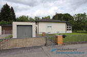Ansicht 3 - Bungalow mit 117,00 m² in Plattling zum Kaufen