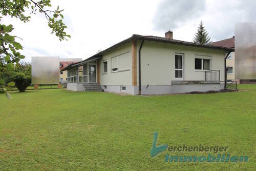 Ansicht 4 - 