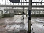 viel Platz - 