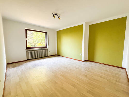10 Schlafzimmer 1 EG - 