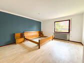 12 Schlafzimmer 3 EG - 