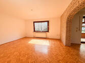 14 Esszimmer EG - 