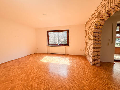 14 Esszimmer EG - 