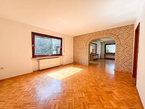 15 Esszimmer EG - 