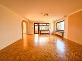 15 Wohnzimmer EG - 