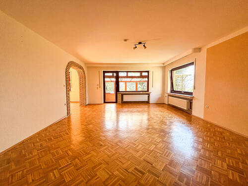 15 Wohnzimmer EG - 