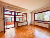 16 Wohnzimmer EG - 
