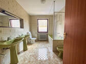 18 Badezimmer - 