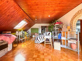 20 Wohnzimmer OG - 
