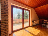 21 Wohnzimmer OG - 