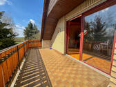 22 Balkon OG - 
