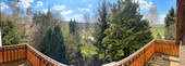 23 Balkon PANORAMA - 