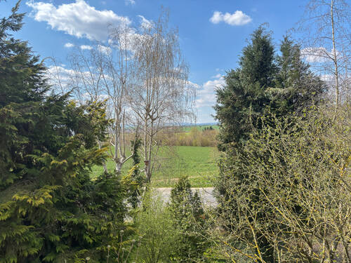 23.5 Fernblick - 