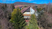 4 Hausrückseite - 