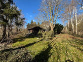 5.5 Garten - 