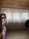 Schlafzimmer - 2 Zimmer Etagenwohnung in Schwäbisch Gmünd