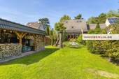 3.jpg - 449.000,00 EUR Kaufpreis, ca.  133,00 m² Wohnfläche