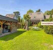 449.000,00 EUR Kaufpreis, ca.  133,00 m² Wohnfläche in Luckenwalde (PLZ: 14943)