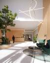 Lobby - 