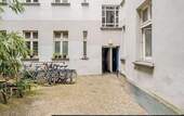 innenhof - 