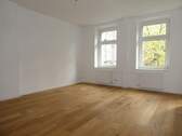 Zimmer a.JPG - 1 Zimmer Etagenwohnung zur Miete in Berlin