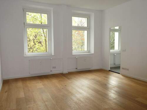Zimmer b.JPG - 1 Zimmer Etagenwohnung in Berlin