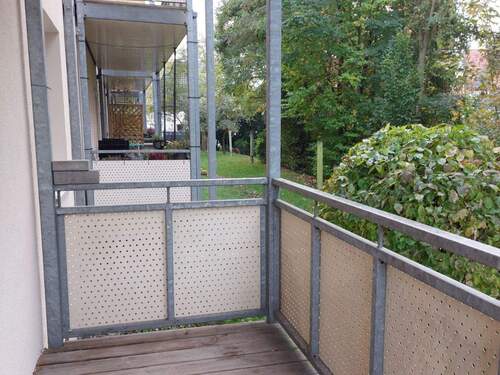 Balkon.jpg - 