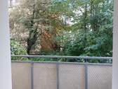 Blick zum Balkon.jpg - 