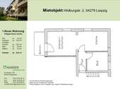 Grundriss.JPG - 