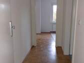Flur.jpg - 1 Zimmer Etagenwohnung in Leipzig
