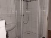 Dusche.jpg - 