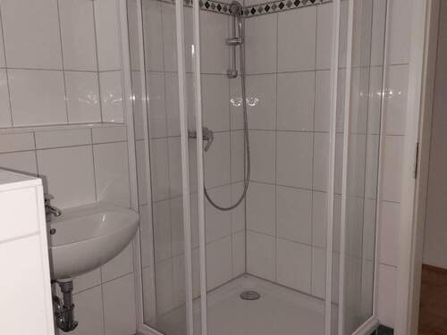 Dusche.jpg - 