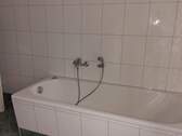 Wanne.jpg - 