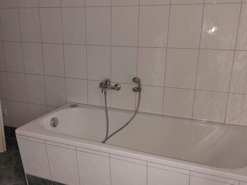 Wanne.jpg - 