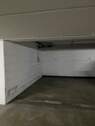 Stellplatz - 