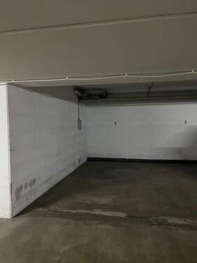 Stellplatz - 