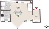 Bild 11 - 