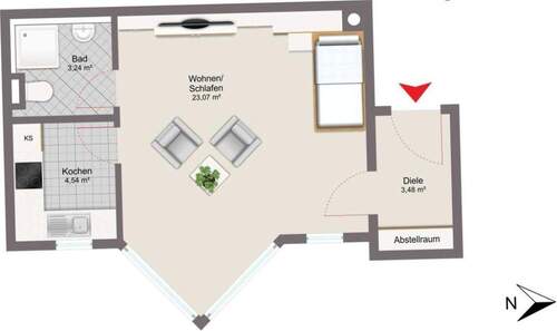 Bild 11 - 