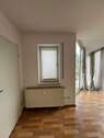 Wohn-/Schlafzimmer - 