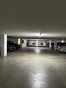 Tiefgarage - 