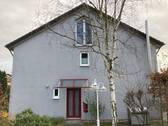 1.JPEG - Einfamilienhaus (12 Doppelhaus) in familienfreundlicher Wohnlage von Königswinter Oberpleis